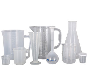 大屌日视频塑料量杯量筒采用全新塑胶原料制作，适用于实验、厨房、烘焙、酒店、学校等不同行业的测量需要，塑料材质不易破损，经济实惠。